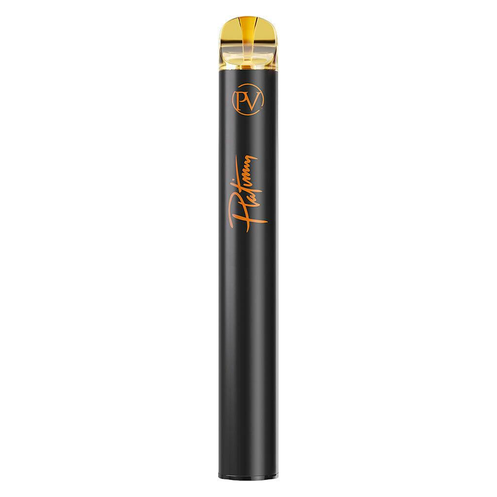 Limonade Disposable Vape Pen 1g Disposable Pens
