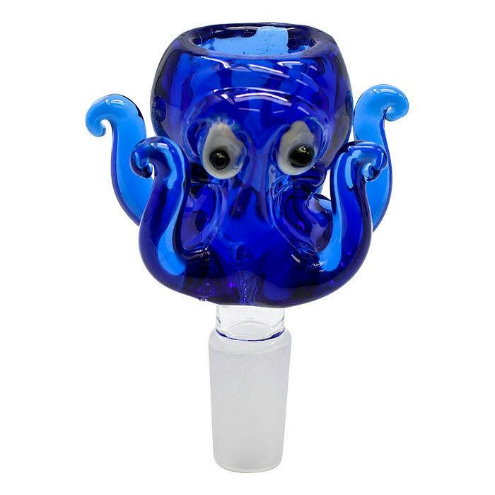 Designer Bowl 14mm