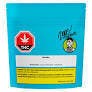 Qush Qubes (Infused Ice Cubes) 120ml Beverages
