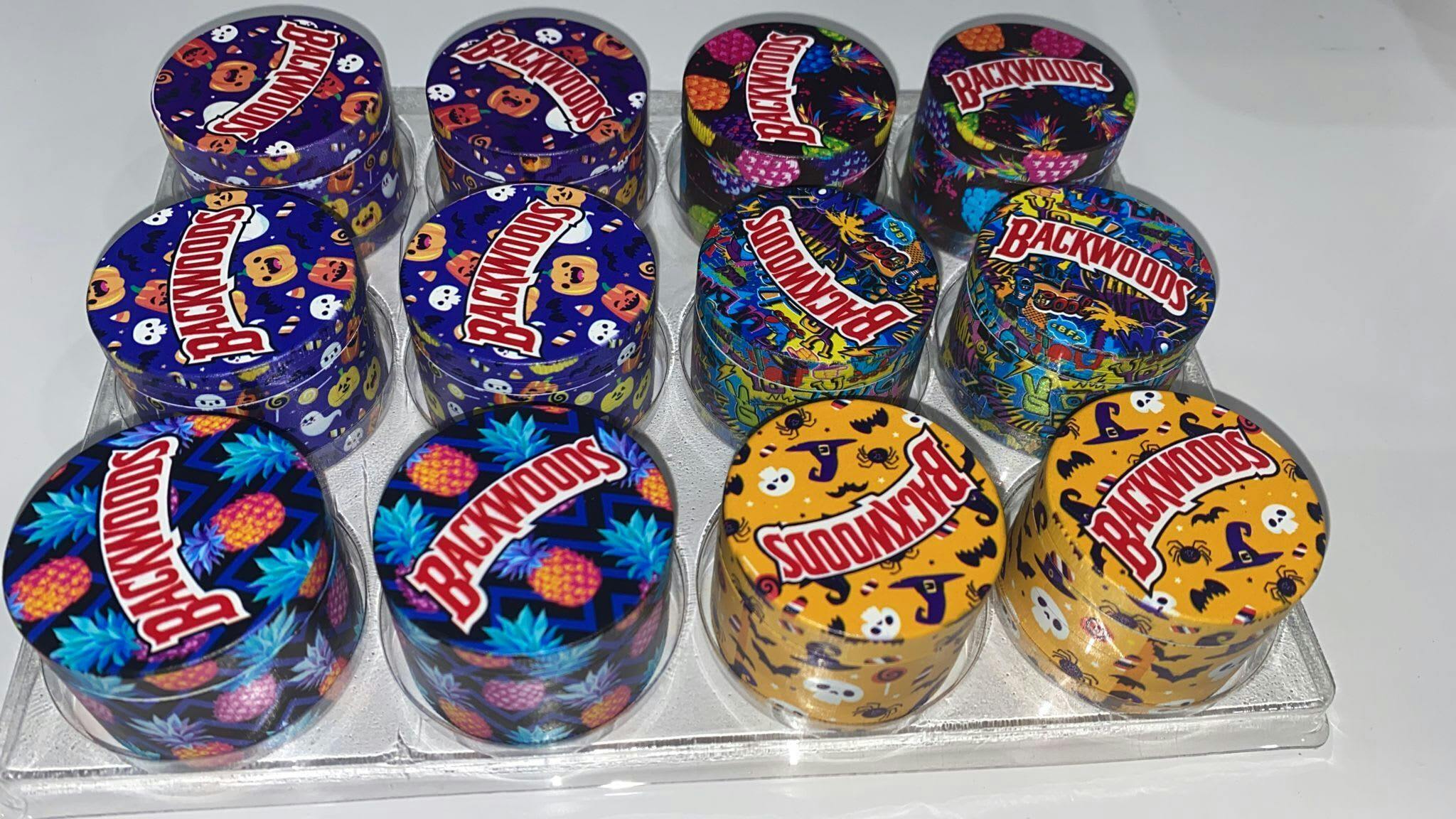 Backwoods Grinder-large