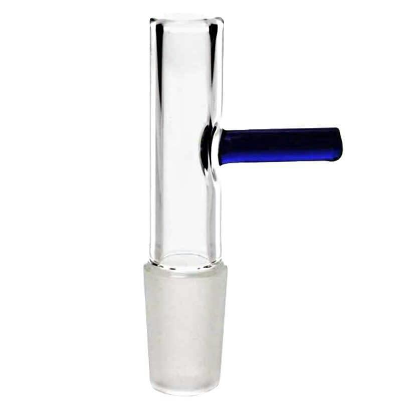 Popper Bowl
