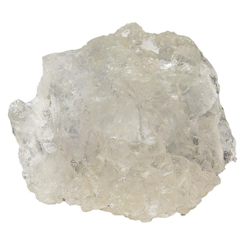 Permafrost Diamonds 1g Isolates