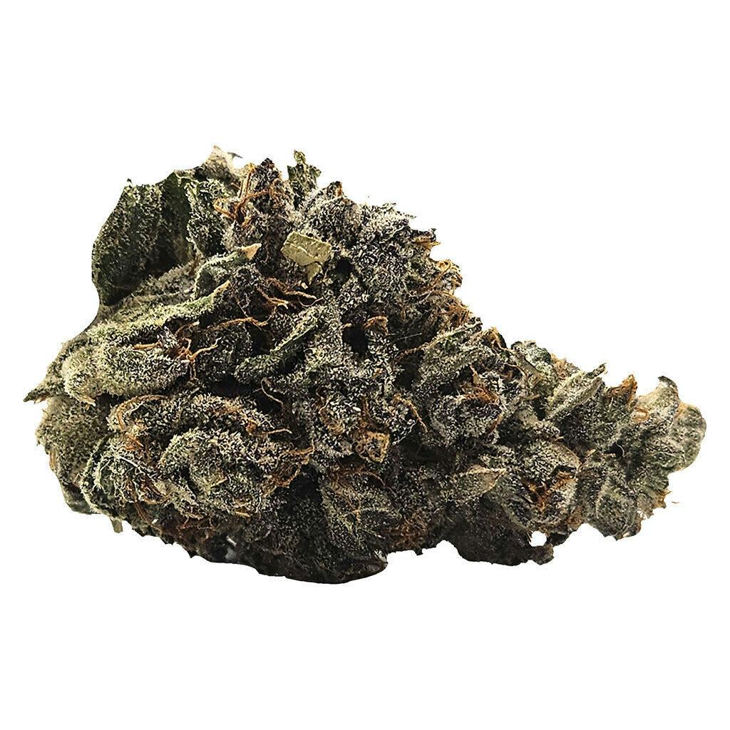 91 Ox 14g Dried Flower