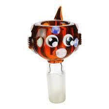Fish Bowl
