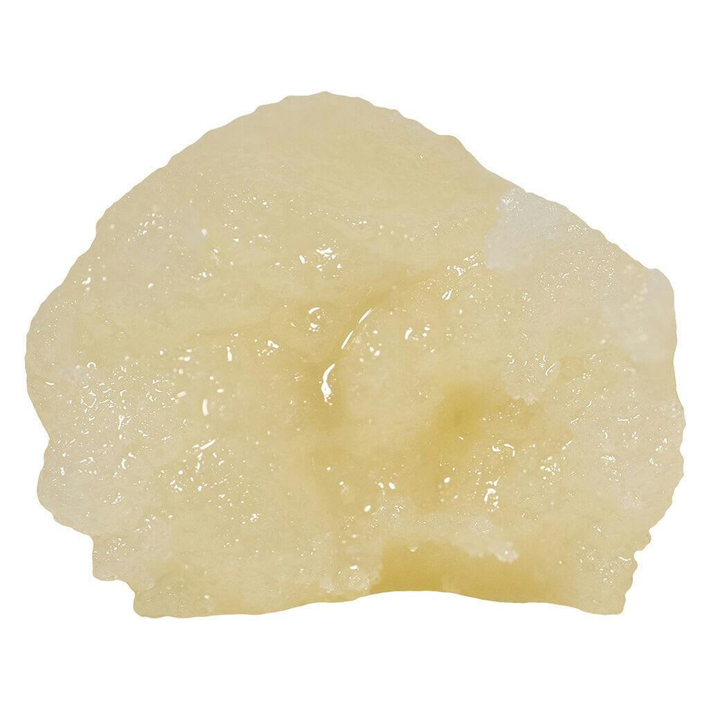 LA Confidential NSFW Whipped Diamonds 1g Resin