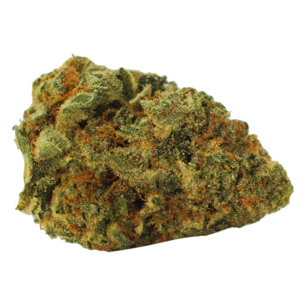 Limited Drip 3.5g Dried Flower