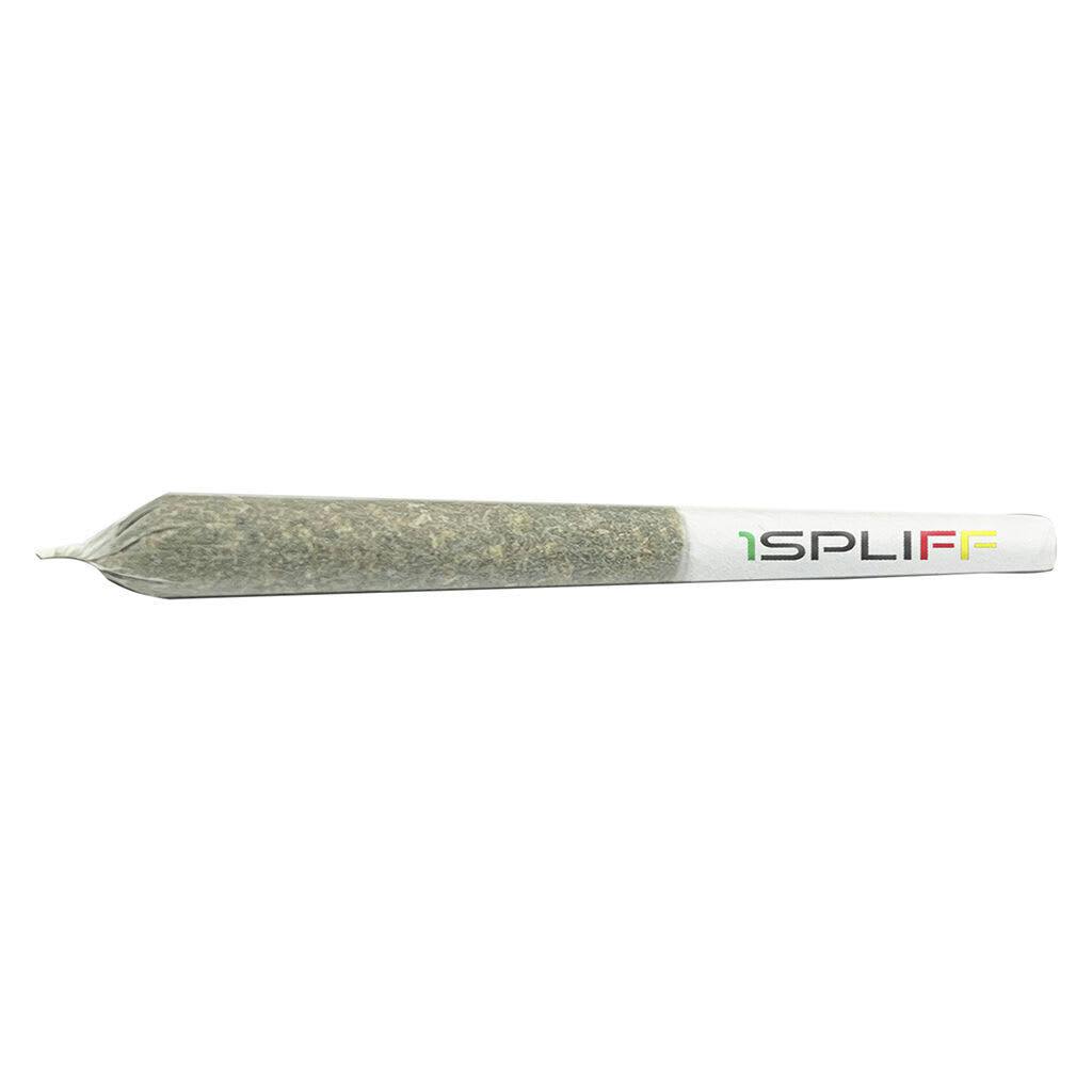 Celestial Mega Pack Pre-Roll 70x0.35g Pre-Rolls