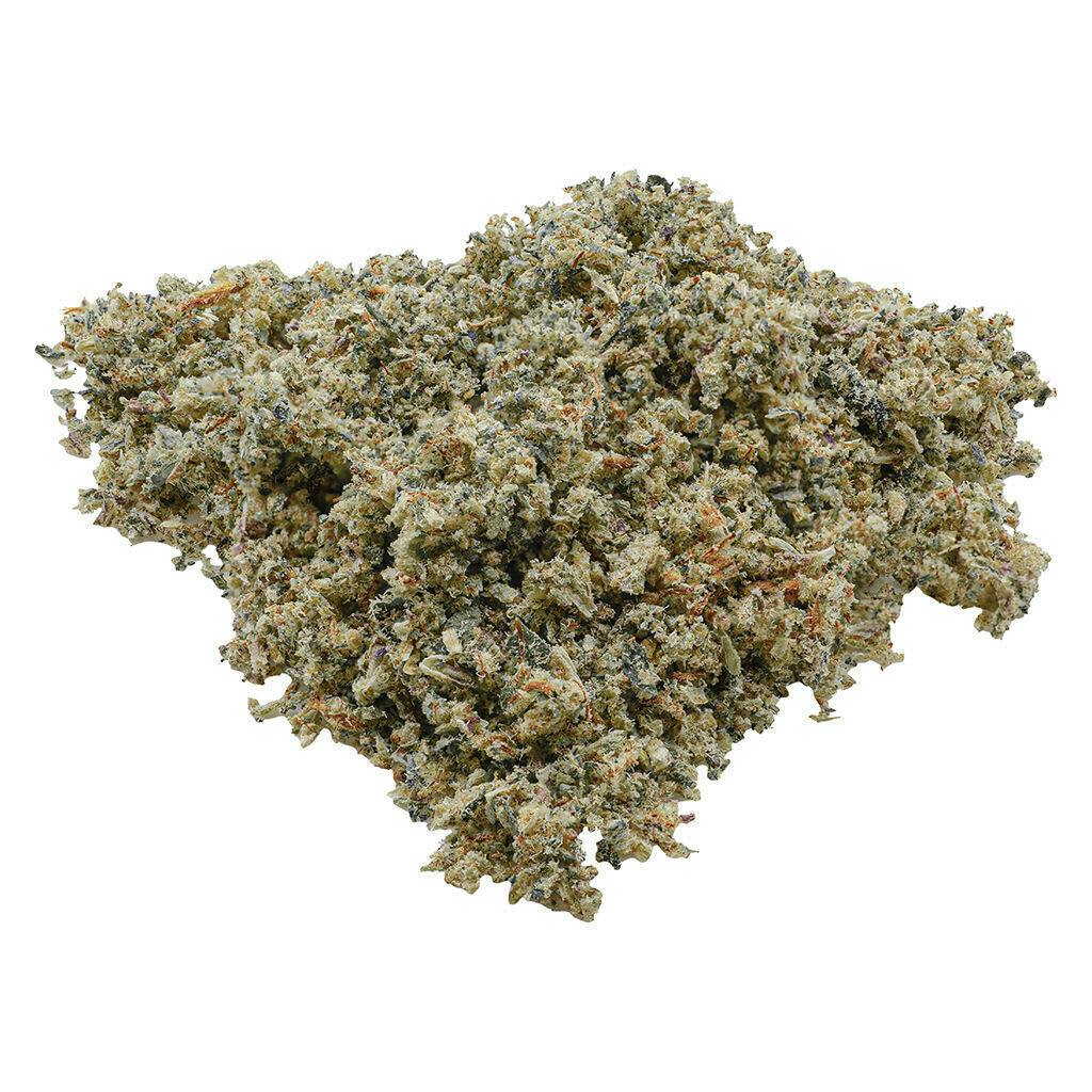 Max 70's Ultra Diamond Infused Pre-Roll - Sour Cherry 3x0.45g Resin