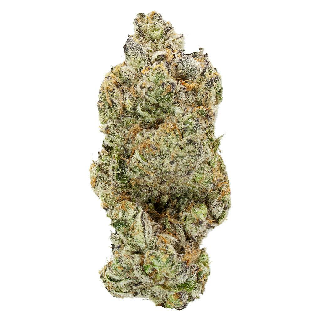 Red Label 7g Dried Flower