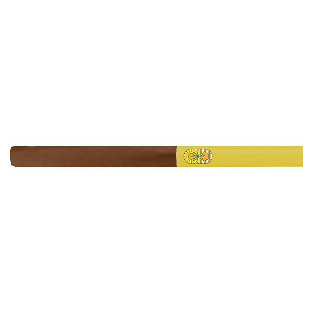 Blue Dream BLNT Pre-Roll 10x0.35g Pre-Rolls