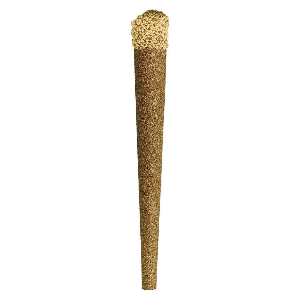 Double-Infused Strawberry Gary Pre-Roll 1x1g Isolates