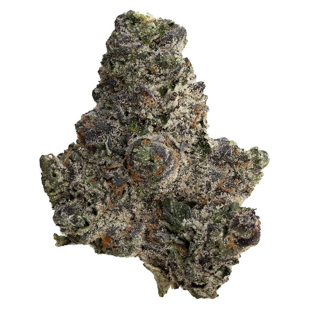 Trapstar 28g Dried Flower