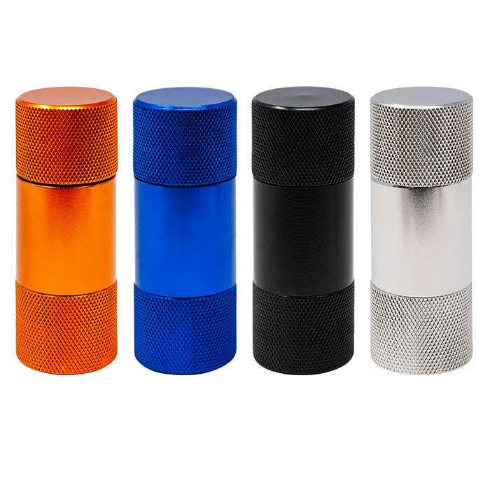 Buddies Pollen Press