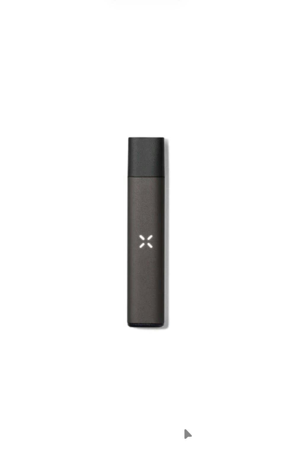 PAX Era Life Vape Battery - Onyx