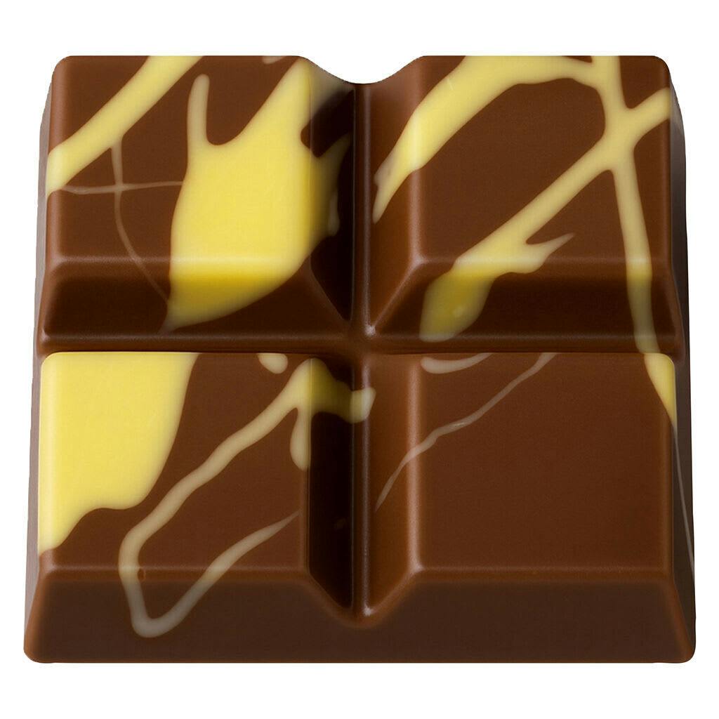 Shatter Bar 1 Pack Chocolates