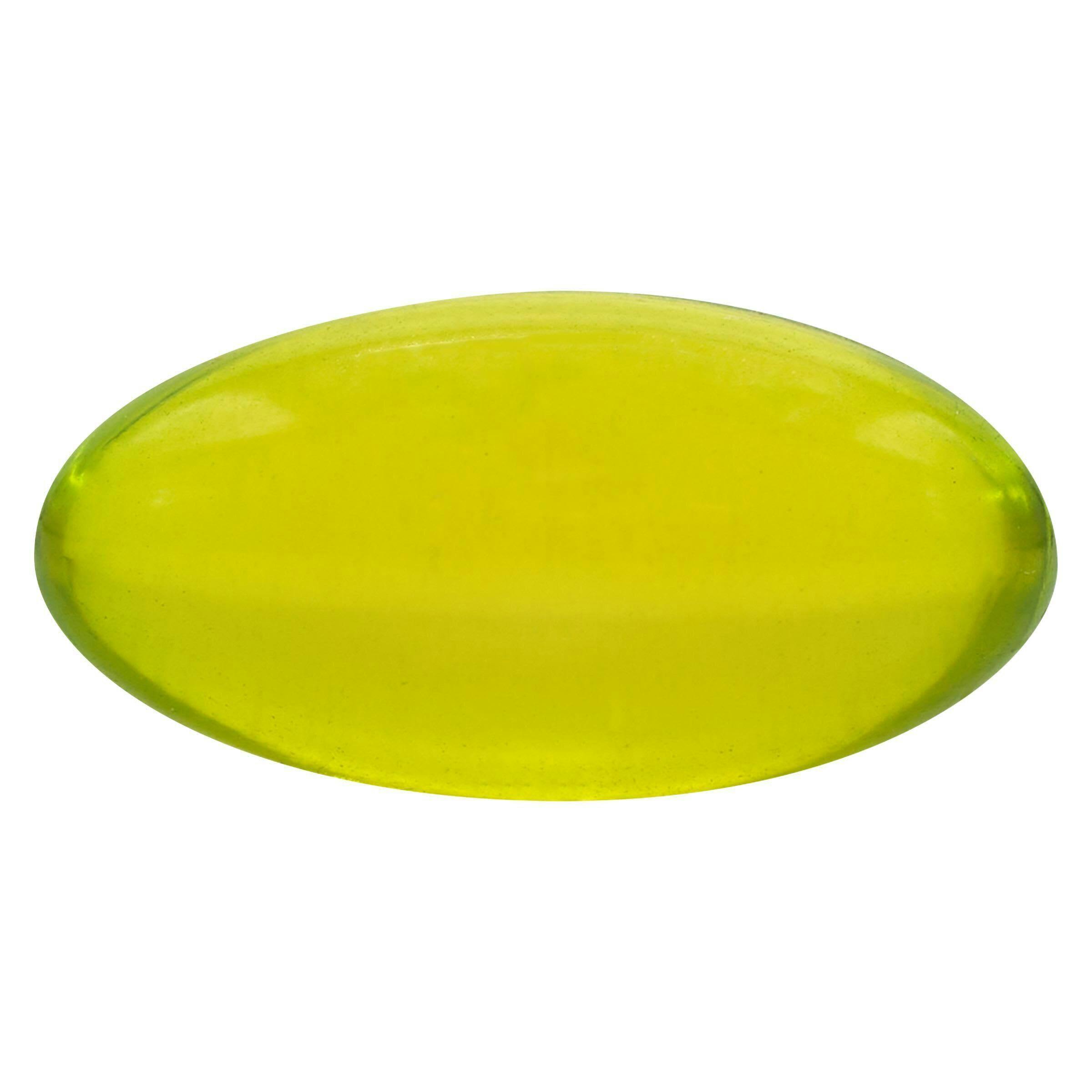 Gems 10:0 100 caps Capsules