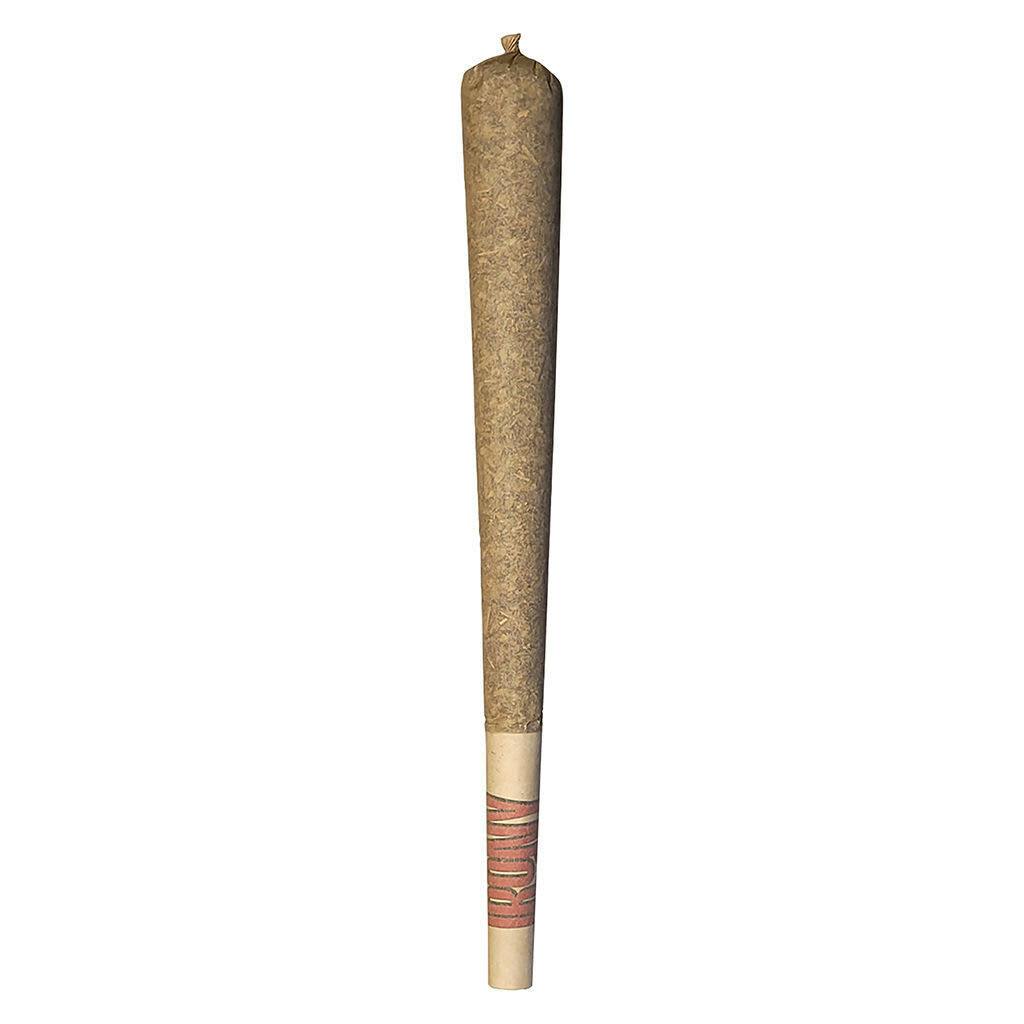 Cannon Pre-Roll 1x7g Pre-Rolls
