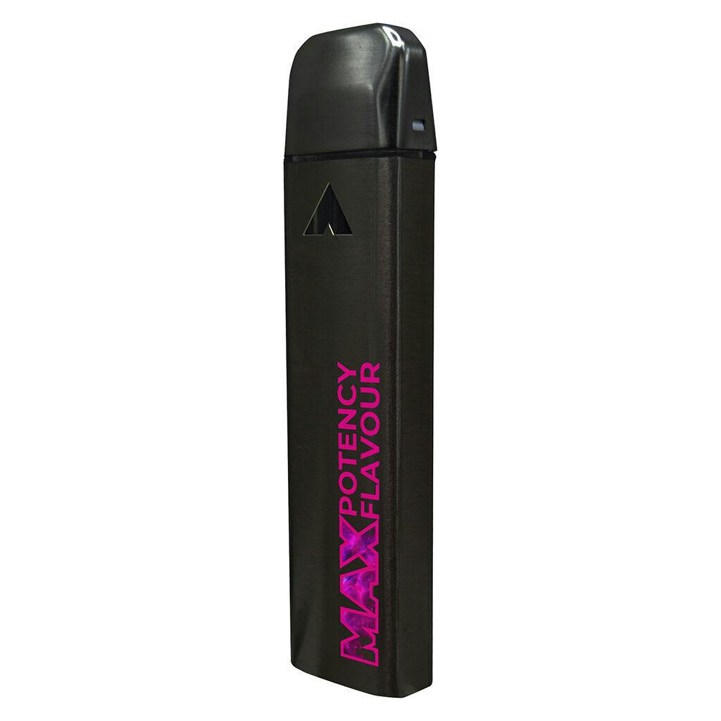 Dragon Fruit - AIO 1g Disposable Pens