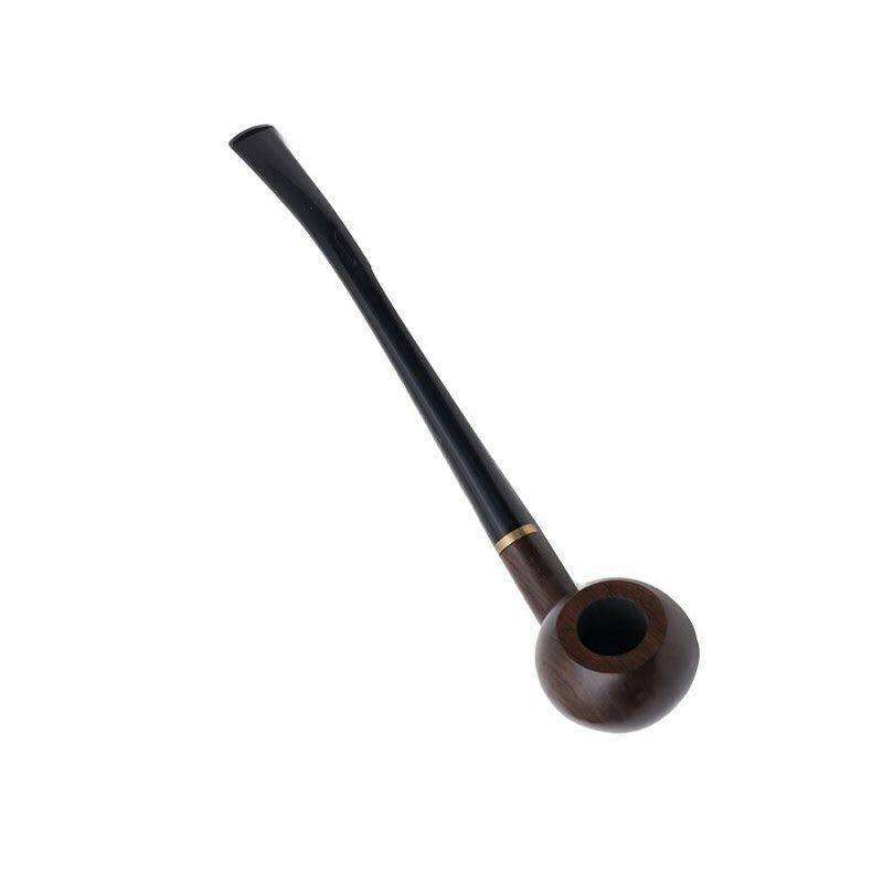 9.9" Resin Pipe