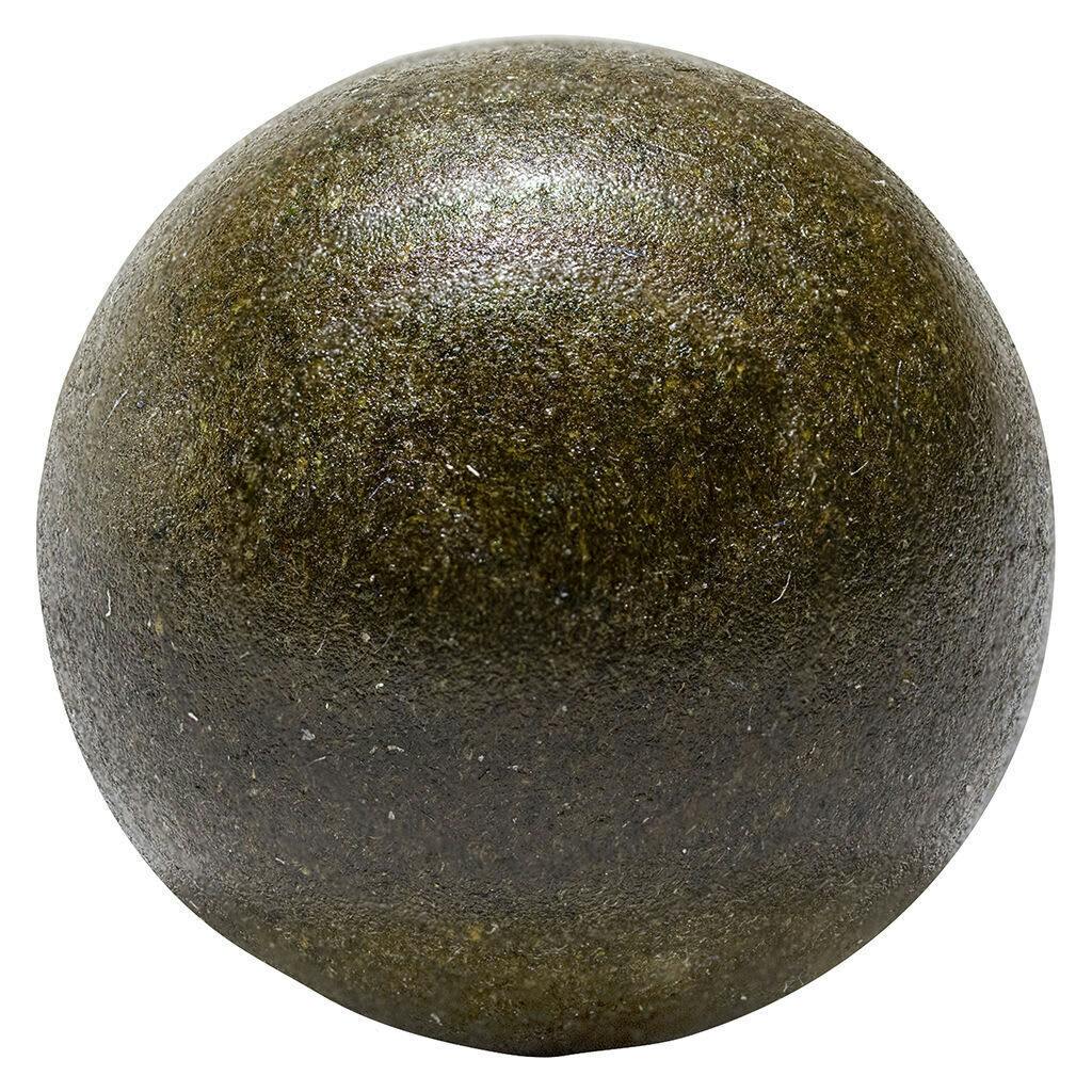 Lemon Linx Old School Hash 2g Hash and Kief
