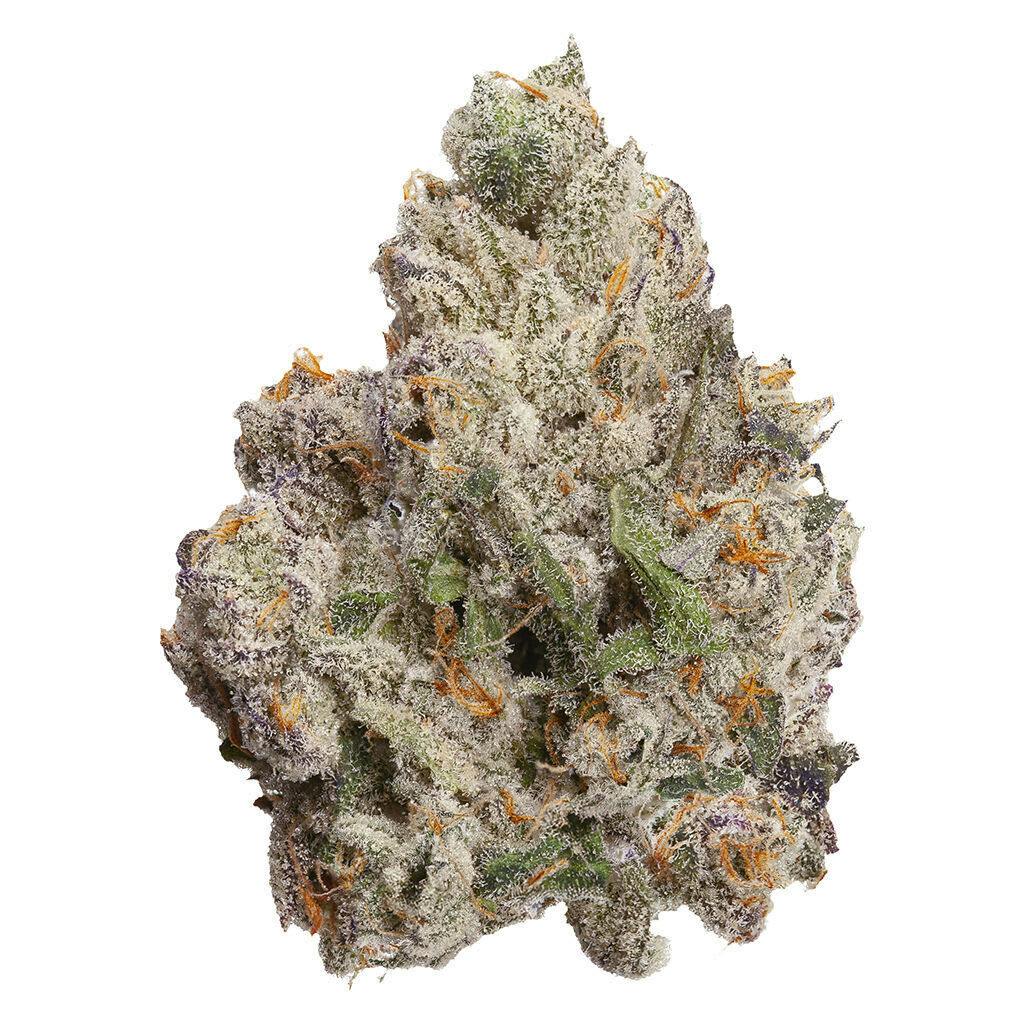 Cherry Bang Bang 3.5g Dried Flower