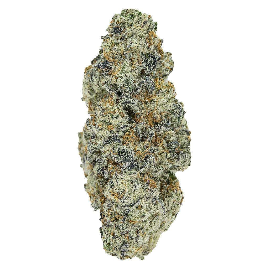 Perma Fried 14g Dried Flower