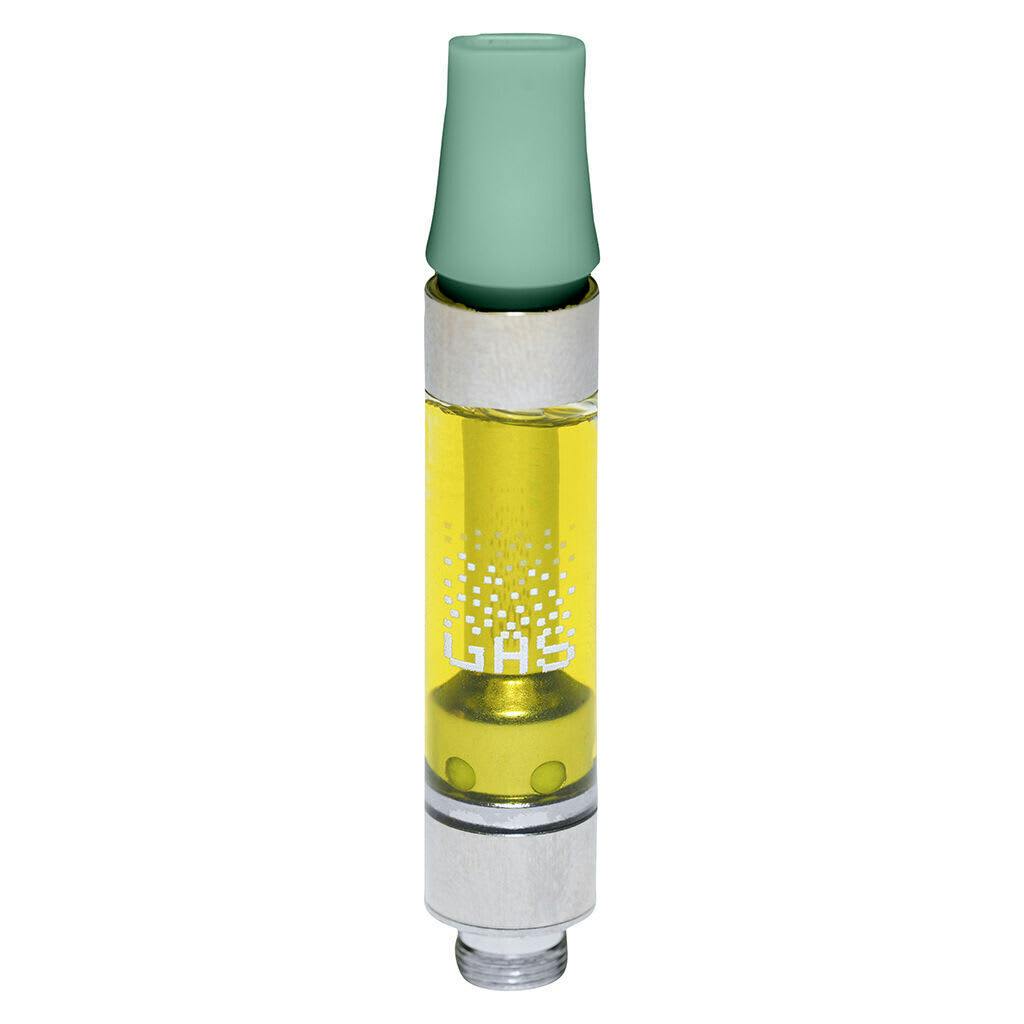 Watermelon 510 Diamond Cartridge 1g 510 Thread Cartridges