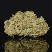 Bulk - Pineapple Trainwreck: 14g
