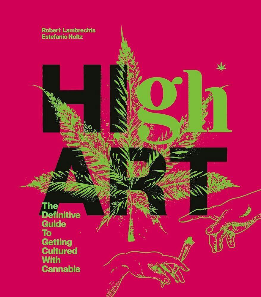 High Art Each