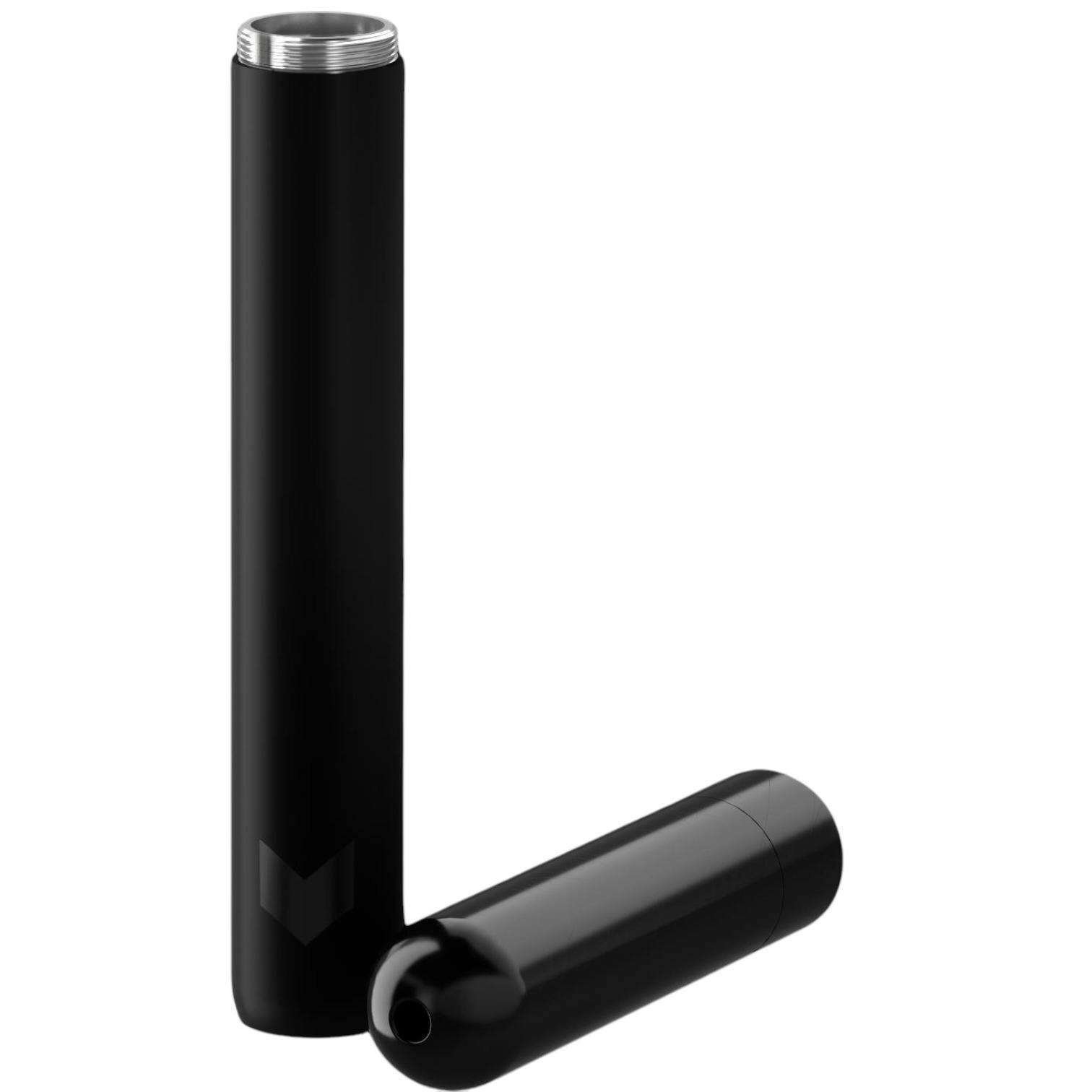 Active Alpha Battery- Black at Zen Leaf Cannabis Dispensary