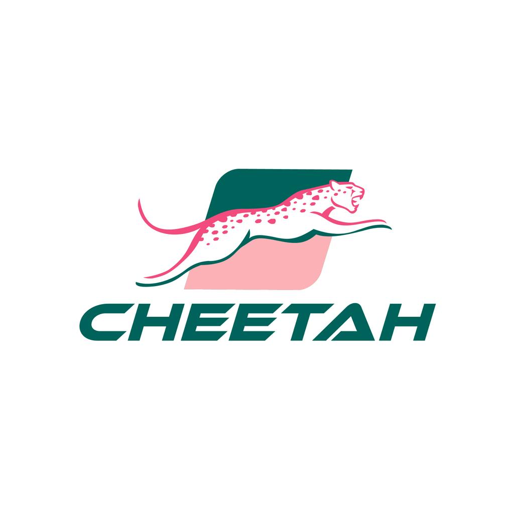 Cheetah Kashmir Glue