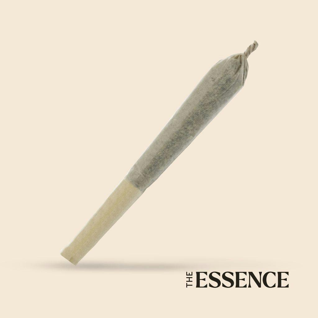 (the) Essence E85 0.7g [1-Pack]
