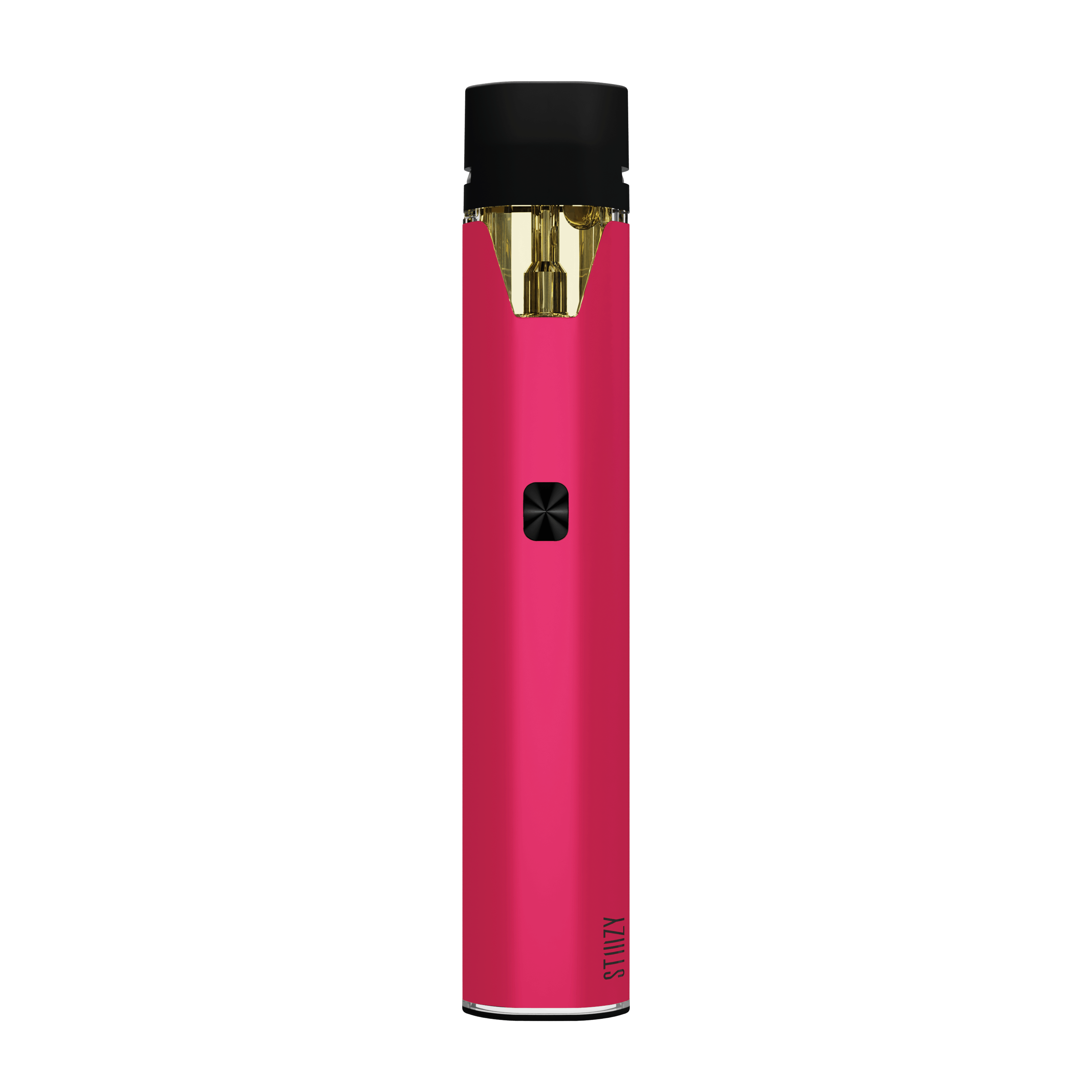 Battery - Pro - Neon Pink by STIIIZY