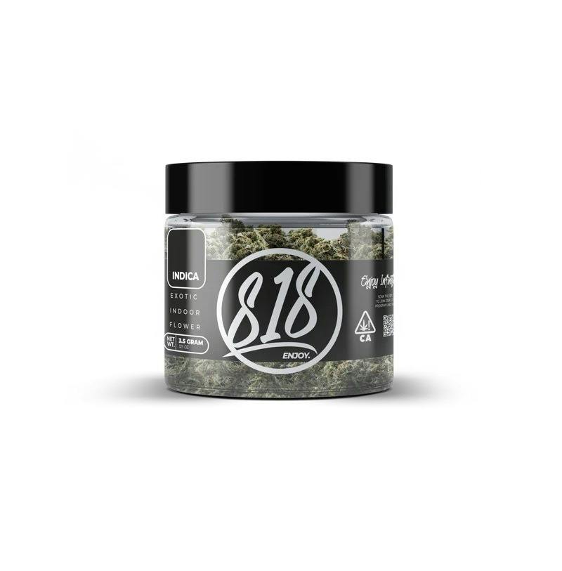 GARLICANE 3.5G