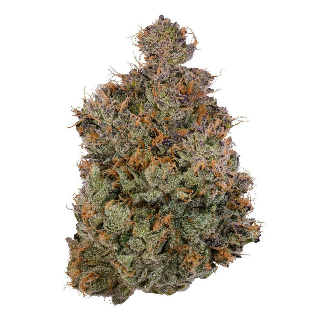 Chems & Cherry | Buds | 3.5g