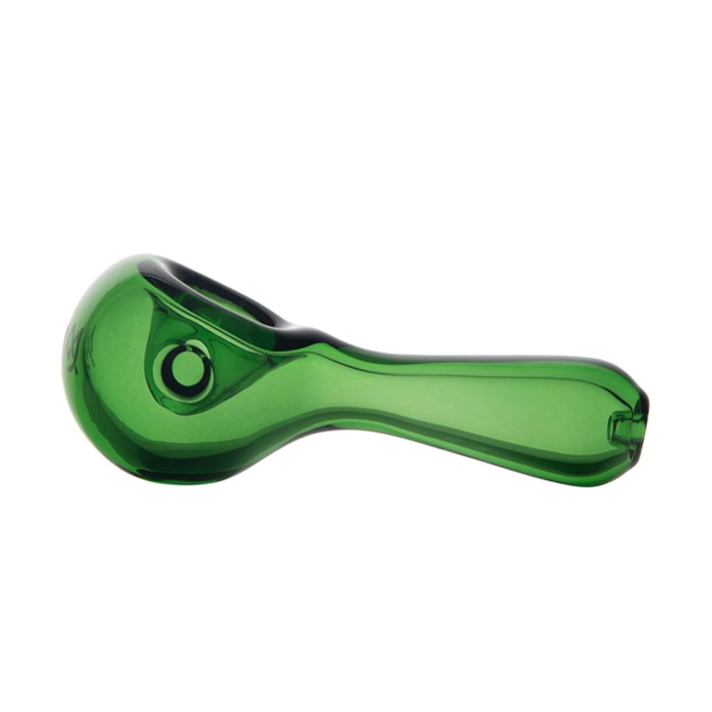 Mj Arsenal Pioneer Cactus
