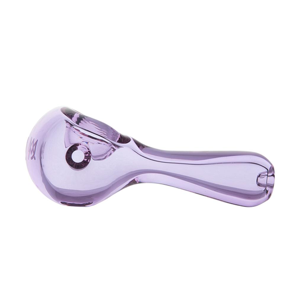 MJ Arsenal Pioneer Hand Pipe Lavender