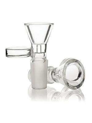 14mm Bowl Piece