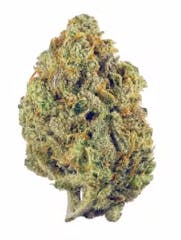 Zangria 1g (Pre Packaged Flower) By Chronic Crops
