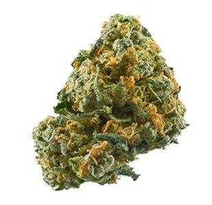Get Lit 1g (Pre Packaged Flower) By Chronic Crops