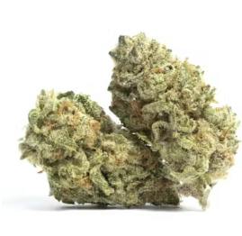 Godfather OG Deli Flower By Denali Fire