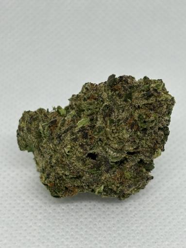 Jokerz Candy Deli Flower By Denali Fire