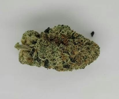 Jokerz Candy 1g (Pre Packaged Flower) By Denali Fire