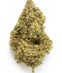 First Class Funk 3.5g (Pre Packaged Flower) By Chronic Crops