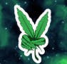 Small Stickers