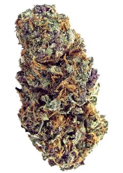 Forbidden Fruit Deli Flower By Tanana Herb Co