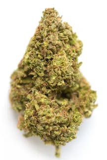 First Class Funk 7g (Pre Packaged Flower) By Chronic Crops