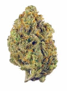 Lilac Diesel 1g (Pre Packaged Flower) by Denali Fire