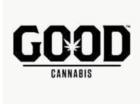 Alaskan Air 1g Sugar Shatter By GOOD