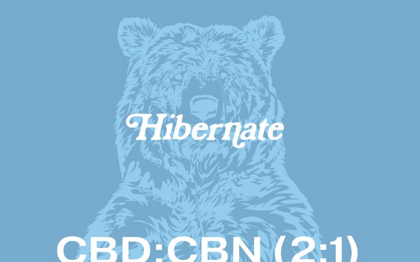 Good Hibernate Caps